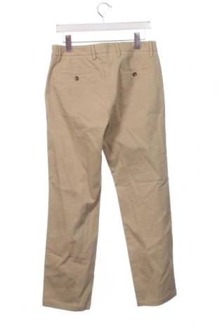 Pantaloni de bărbați Closed, Mărime S, Culoare Bej, Preț 322,37 Lei