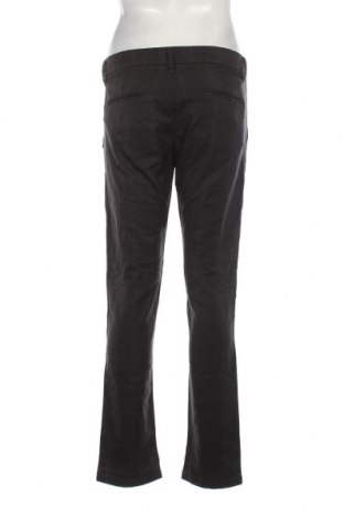 Ανδρικό παντελόνι Cotton&silk, Μέγεθος M, Χρώμα Πολύχρωμο, Τιμή 3,95 €