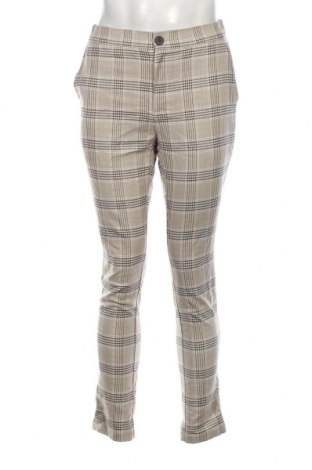 Pantaloni de bărbați DAILY AESTHETIKZ, Mărime M, Culoare Multicolor, Preț 95,39 Lei