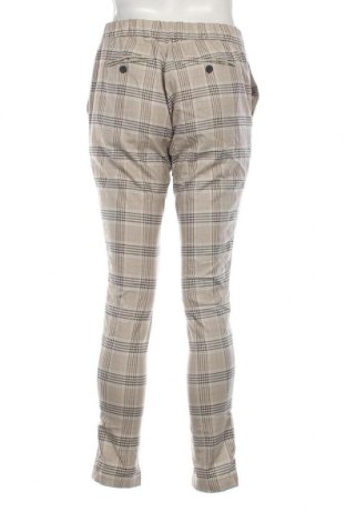 Ανδρικό παντελόνι DAILY AESTHETIKZ, Μέγεθος M, Χρώμα Πολύχρωμο, Τιμή 3,41 €