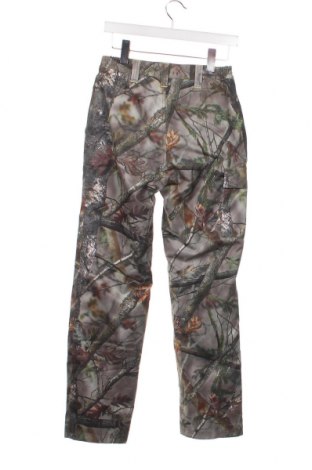 Pantaloni de bărbați Decathlon, Mărime S, Culoare Multicolor, Preț 95,39 Lei