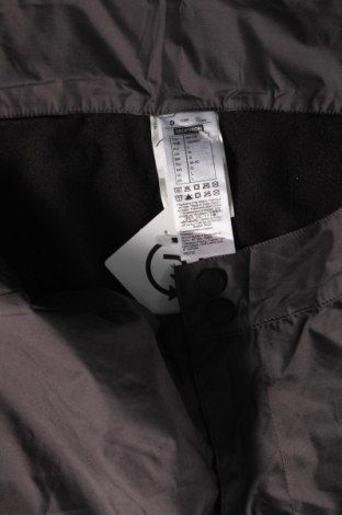 Мъжки панталон Decathlon, Размер L, Цвят Сив, Цена 8,70 лв.