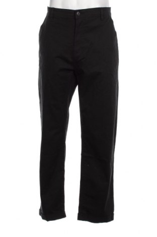 Pantaloni de bărbați Denim Project, Mărime M, Culoare Negru, Preț 65,82 Lei