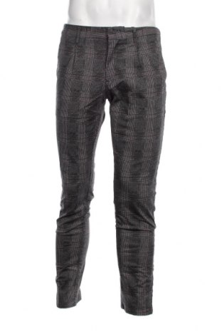 Pantaloni de bărbați Devred 1902, Mărime M, Culoare Gri, Preț 95,39 Lei