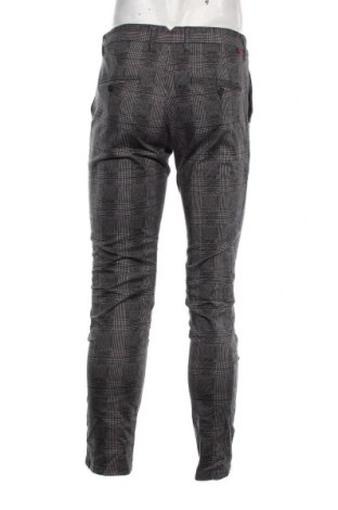 Pantaloni de bărbați Devred 1902, Mărime M, Culoare Gri, Preț 22,89 Lei