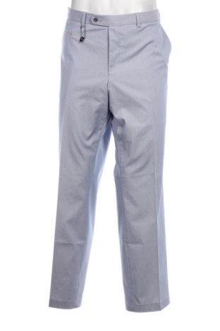 Pantaloni de bărbați Digel, Mărime XXL, Culoare Albastru, Preț 221,94 Lei