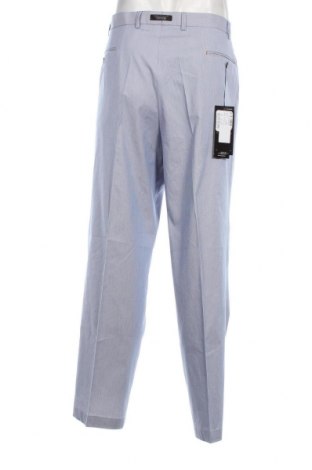 Мъжки панталон Digel, Размер XXL, Цвят Син, Цена 87,00 лв.