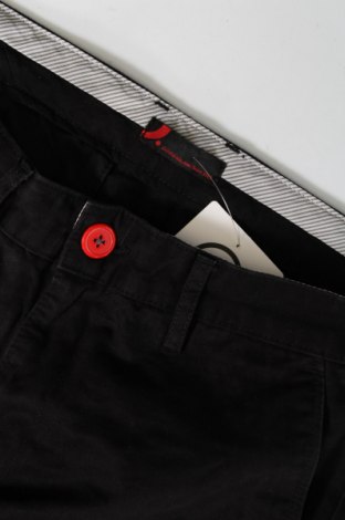 Pantaloni de bărbați Dressmann, Mărime M, Culoare Negru, Preț 95,39 Lei