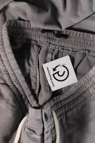 Ανδρικό παντελόνι Drykorn for beautiful people, Μέγεθος M, Χρώμα Γκρί, Τιμή 14,77 €