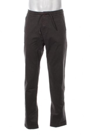 Pantaloni de bărbați Esprit, Mărime M, Culoare Gri, Preț 45,79 Lei