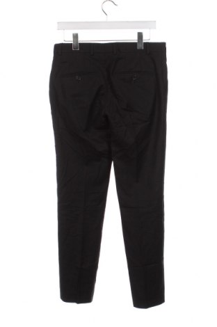 Pantaloni de bărbați Fabrika, Mărime M, Culoare Negru, Preț 17,17 Lei
