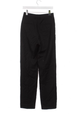 Herrenhose Filippa K, Größe S, Farbe Schwarz, Preis € 120,62