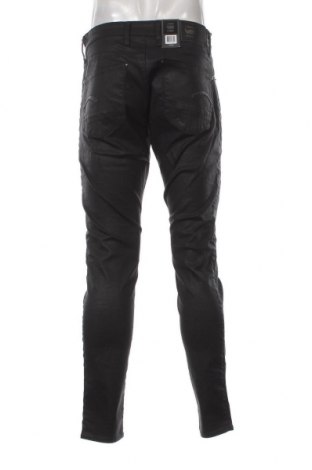 Pantaloni de bărbați G-Star Raw, Mărime M, Culoare Negru, Preț 351,32 Lei