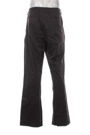 Pantaloni de bărbați Gap, Mărime XL, Culoare Gri, Preț 26,05 Lei