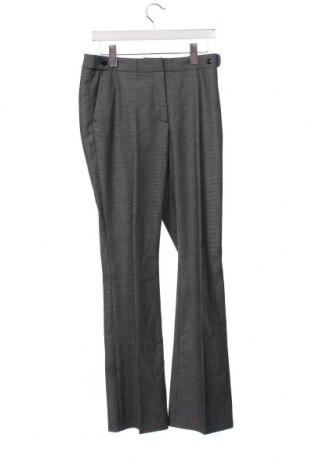 Pantaloni de bărbați H&M, Mărime S, Culoare Gri, Preț 19,08 Lei
