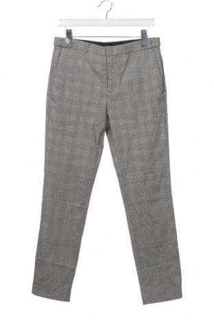 Pantaloni de bărbați H&M, Mărime S, Culoare Multicolor, Preț 95,39 Lei