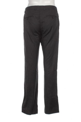 Pantaloni de bărbați H&M, Mărime M, Culoare Negru, Preț 16,22 Lei