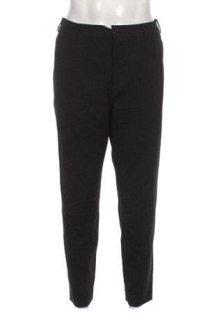 Pánske nohavice  H&M, Veľkosť M, Farba Čierna, Cena  6,58 €