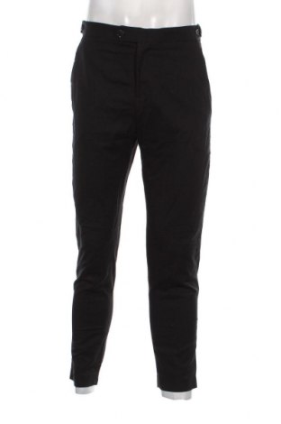 Herrenhose H&M, Größe M, Farbe Schwarz, Preis € 20,18