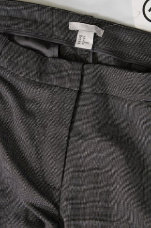 Pantaloni de bărbați H&M, Mărime M, Culoare Gri, Preț 20,99 Lei