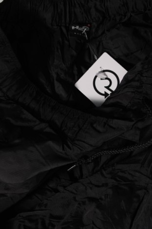 Ανδρικό παντελόνι H2O, Μέγεθος M, Χρώμα Μαύρο, Τιμή 4,49 €