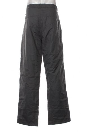 Мъжки панталон Henry, Размер XXL, Цвят Сив, Цена 10,50 лв.