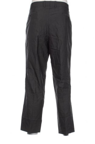 Мъжки панталон Hiltl, Размер XL, Цвят Сив, Цена 9,24 лв.