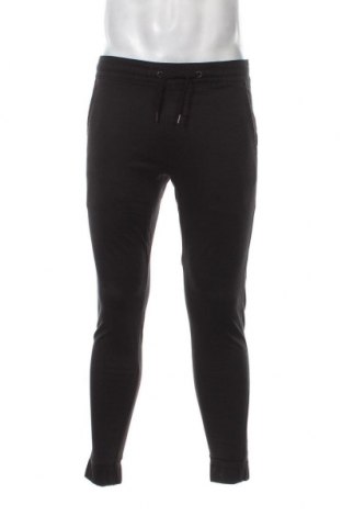 Ανδρικό παντελόνι Hollister, Μέγεθος XS, Χρώμα Μαύρο, Τιμή 8,07 €