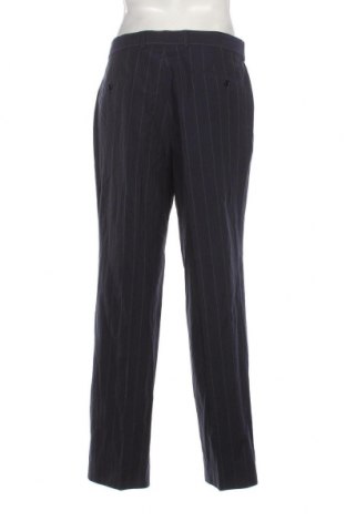 Мъжки панталон Hugo Boss, Размер XL, Цвят Син, Цена 50,96 лв.