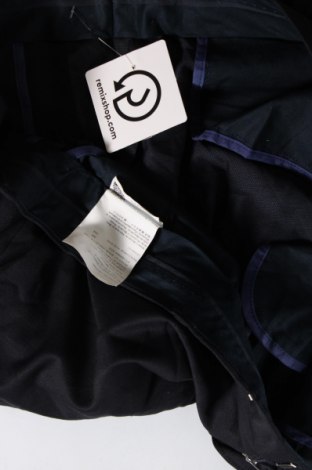 Pánske nohavice  Hugo Boss, Veľkosť XL, Farba Modrá, Cena  55,57 €