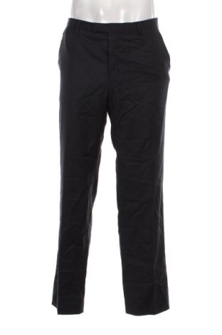 Ανδρικό παντελόνι Hugo Boss, Μέγεθος XL, Χρώμα Μπλέ, Τιμή 60,62 €