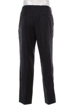 Ανδρικό παντελόνι Hugo Boss, Μέγεθος XL, Χρώμα Μπλέ, Τιμή 48,50 €