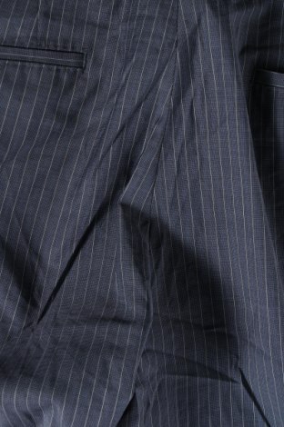 Pánské kalhoty  Hugo Boss, Velikost L, Barva Modrá, Cena  312,00 Kč