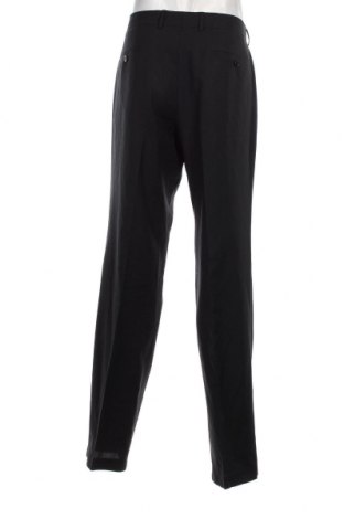 Мъжки панталон Hugo Boss, Размер XL, Цвят Черен, Цена 60,90 лв.