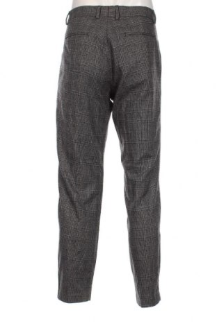 Мъжки панталон Imperial, Размер L, Цвят Сив, Цена 44,00 лв.