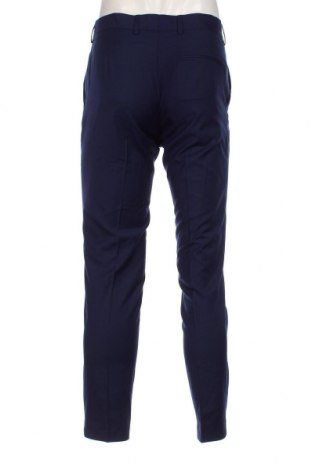 Herrenhose Isaac Dewhirst, Größe M, Farbe Blau, Preis € 11,21