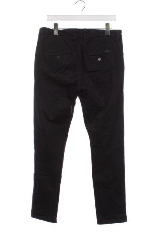 Мъжки панталон Jack & Jones, Размер M, Цвят Сив, Цена 29,01 лв.