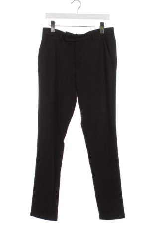 Ανδρικό παντελόνι Jack & Jones, Μέγεθος M, Χρώμα Καφέ, Τιμή 7,61 €