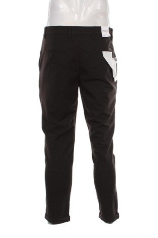 Herrenhose Jack & Jones, Größe M, Farbe Braun, Preis 5,99 €