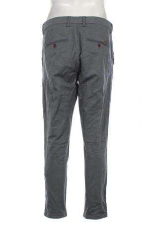 Pánske nohavice  Jack & Jones, Veľkosť L, Farba Modrá, Cena  16,44 €