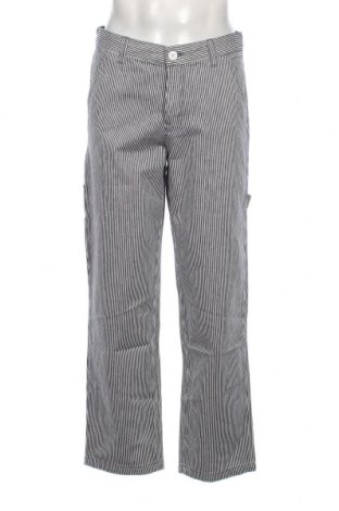 Pantaloni de bărbați Jack & Jones, Mărime M, Culoare Multicolor, Preț 70,13 Lei
