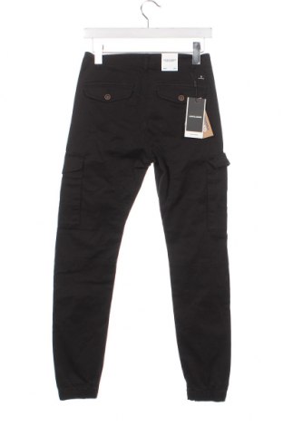 Pánské kalhoty  Jack & Jones, Velikost XS, Barva Modrá, Cena  1 188,00 Kč