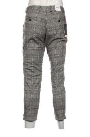 Herrenhose Jack & Jones, Größe M, Farbe Mehrfarbig, Preis € 8,45