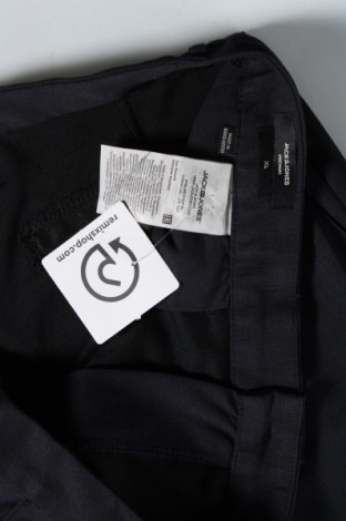 Pánske nohavice  Jack & Jones, Veľkosť XL, Farba Modrá, Cena  42,27 €