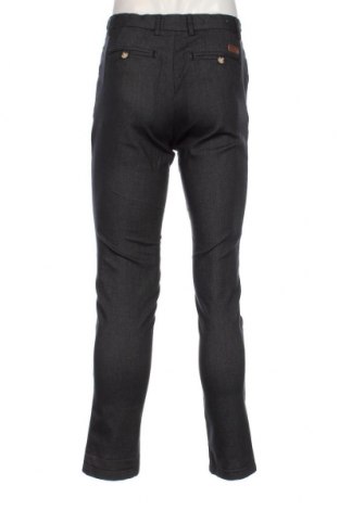 Мъжки панталон Jack & Jones, Размер M, Цвят Син, Цена 8,70 лв.