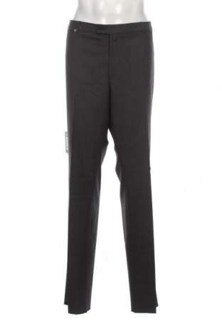 Мъжки панталон Jack & Jones, Размер 3XL, Цвят Сив, Цена 32,80 лв.