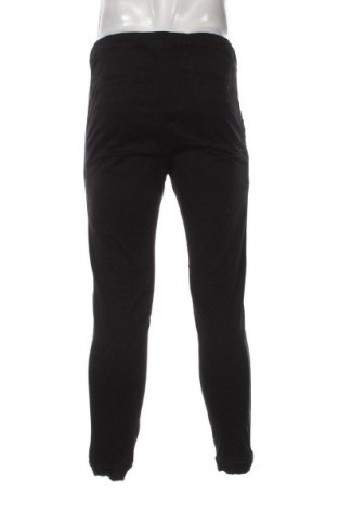 Ανδρικό παντελόνι Jack & Jones, Μέγεθος M, Χρώμα Μαύρο, Τιμή 17,94 €