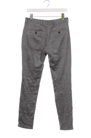 Pantaloni de bărbați Jack & Jones, Mărime S, Culoare Gri, Preț 17,17 Lei
