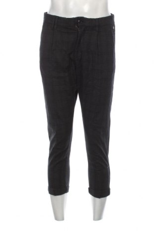 Ανδρικό παντελόνι Jack & Jones, Μέγεθος S, Χρώμα Μπλέ, Τιμή 3,41 €