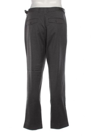 Pantaloni de bărbați Jack & Jones PREMIUM, Mărime M, Culoare Gri, Preț 37,76 Lei
